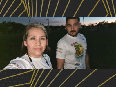 MARTHA  FRAGOZO  QUIÑÓNEZ 