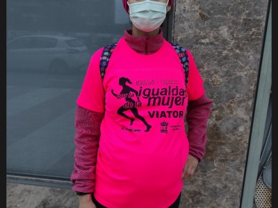 Beatriz García Ramírez