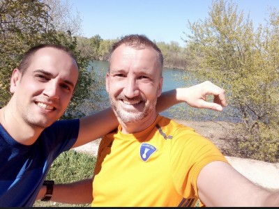 Felipe Guerra Amieva