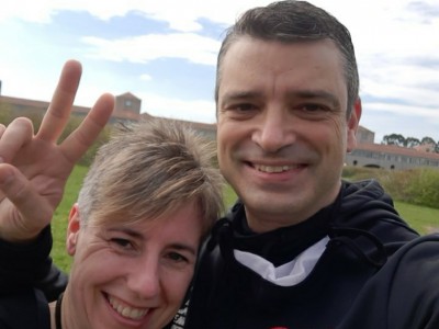 Juan Carlos Campo Rodríguez