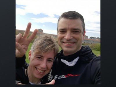 Juan Carlos Campo Rodríguez