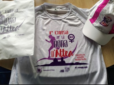 Jorge Luis Salas Hernández