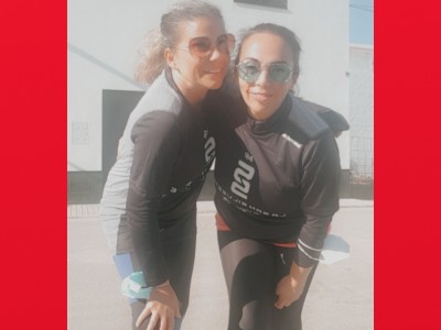Inma Carretero Hidalgo