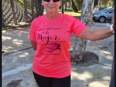 Ana Maria Rodrigo Tobal