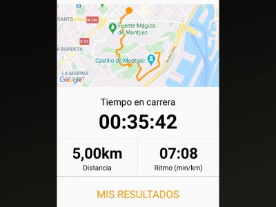 Claudio Muñoz Chaves