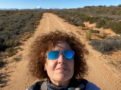 Maria Paz Diez Rodriguez