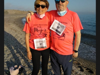 Juan  Latorre Morales 