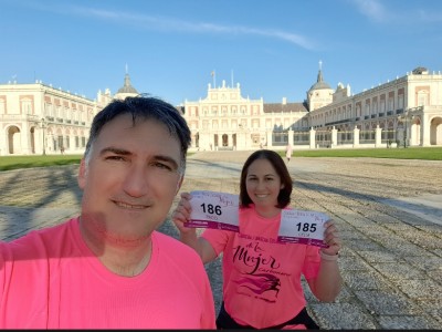 Celia  Barneto Díaz 