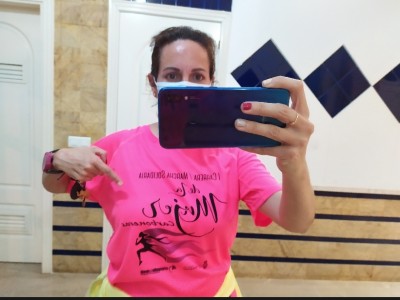 maria victoria jiménez moreno