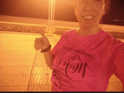 maria victoria jiménez moreno