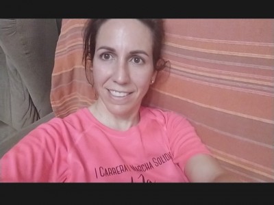 maria victoria jiménez moreno