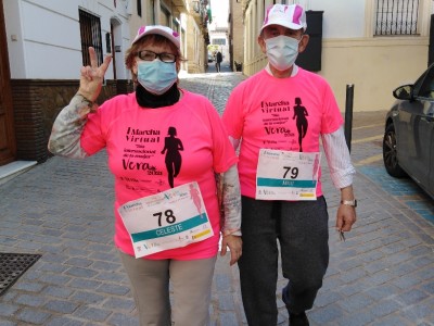 Esther López Fernández 