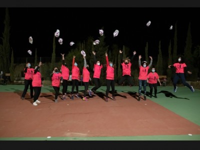 Esther López Fernández 