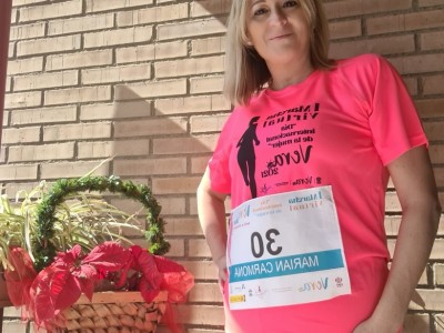 Esther López Fernández 