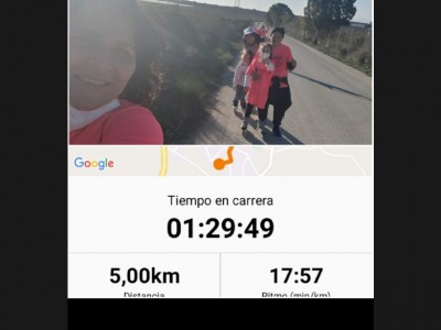 Esther López Fernández 