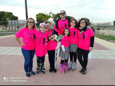 Esther López Fernández 