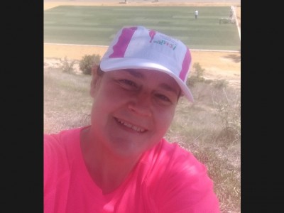 Esther López Fernández 