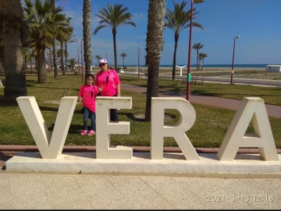 Esther López Fernández 