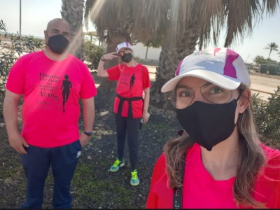 Esther López Fernández 