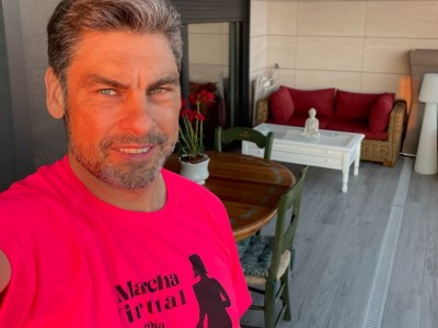 Esther López Fernández 