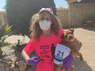 Esther López Fernández 