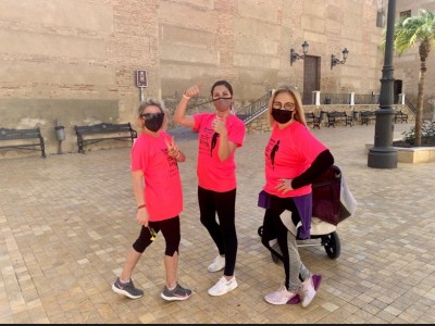 Esther López Fernández 