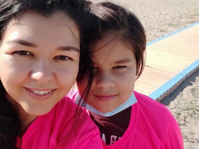 Esther López Fernández 