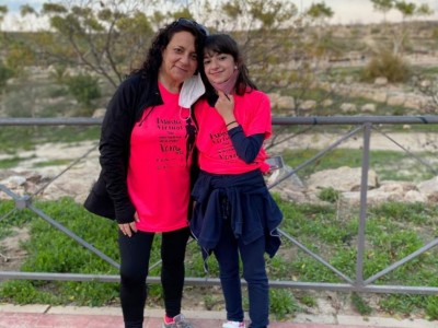 Esther López Fernández 