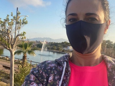 Esther López Fernández 