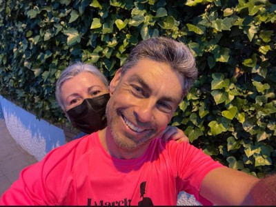 Esther López Fernández 