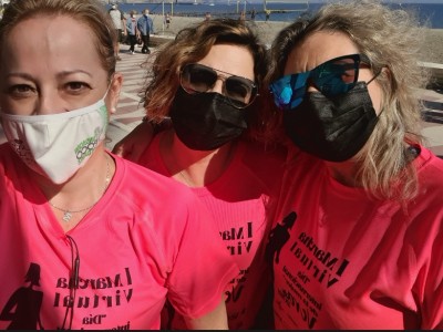 Esther López Fernández 