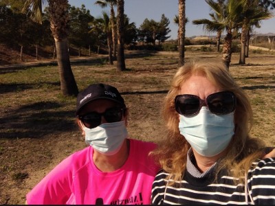 Esther López Fernández 