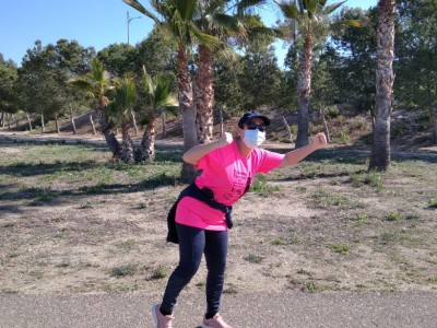 Esther López Fernández 