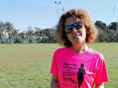 Esther López Fernández 