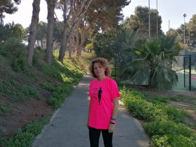 Esther López Fernández 