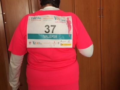 Esther López Fernández 