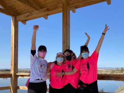 Esther López Fernández 