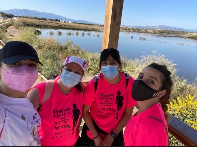 Esther López Fernández 