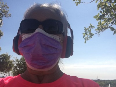 Esther López Fernández 