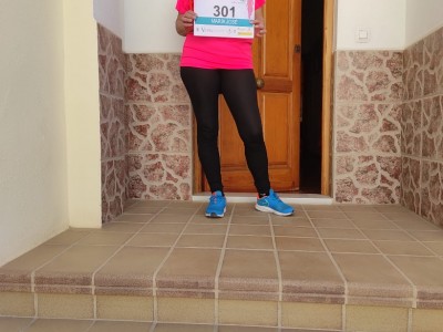 Esther López Fernández 