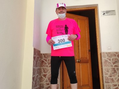 Esther López Fernández 