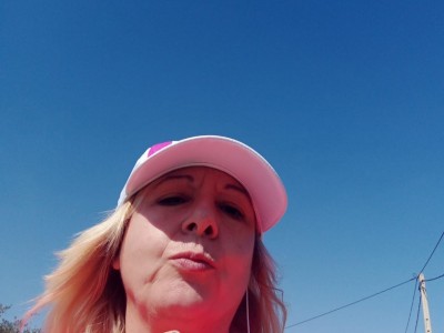 Esther López Fernández 