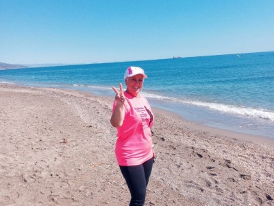 Esther López Fernández 