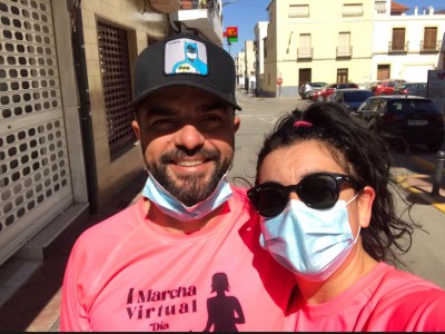 Esther López Fernández 