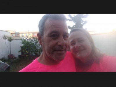 Esther López Fernández 