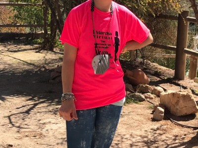 Esther López Fernández 