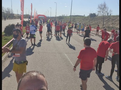 Rafa Montoya Adarrága