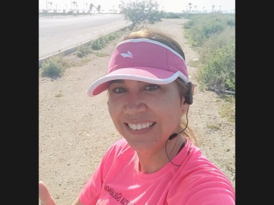 Raquel Hernández Navarro