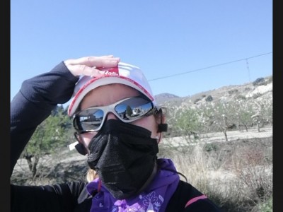 Lola Lorente Navarro 