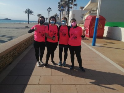 Rosa Colmenero Vallejos